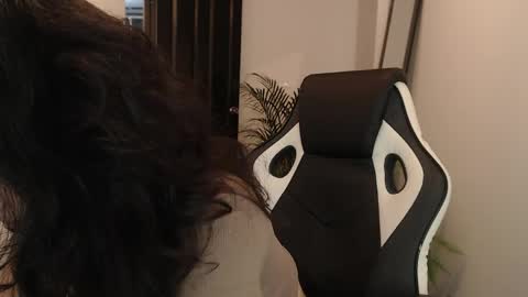 Saray online show from March 28, 2026, 1:38 am