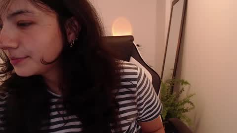 Saray online show from March 30, 2026, 12:28 pm