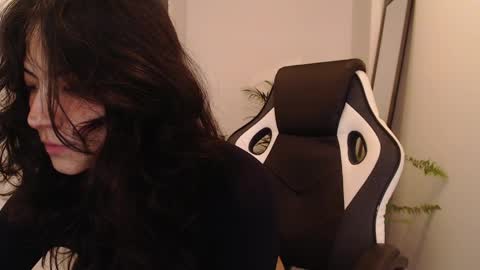 Saray online show from March 31, 2026, 12:38 pm