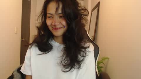 Saray online show from April 12, 2026, 2:16 am