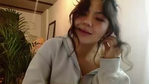 Snapshot of asaray_t chatting on July 24, 2026, 1:14 am Saray online show from July 24, 2026, 1:14 am