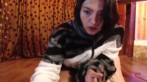Snapshot of asaray_t chatting on July 27, 2026, 1:34 am Saray online show from July 27, 2026, 1:34 am