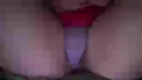 Snapshot of asarose_xxx chatting on July 1, 2026, 2:35 am Asa Rose online show from July 1, 2026, 2:35 am
