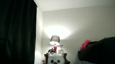 Snapshot of ascianwitch chatting on March 2, 2026, 7:15 am ascianwitch online show from March 2, 2026, 7:15 am