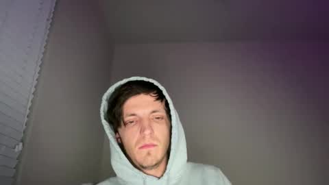 asdfchatter online show from March 5, 2026, 5:03 am