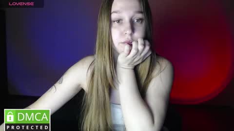 Kristi your good friend with benefits online show from October 23, 2025, 4:39 pm