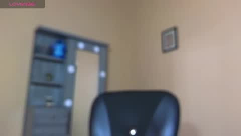 Asena online show from January 22, 2025, 7:56 pm