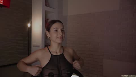 Call me Ann online show from December 12, 2024, 7:37 pm