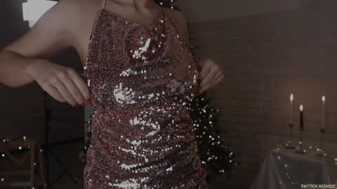 Call me Ann online show from December 27, 2024, 7:35 pm