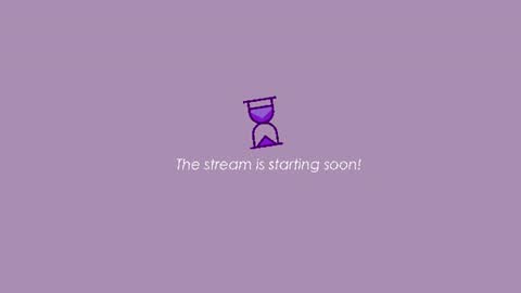 Snapshot of asensse chatting on July 17, 2026, 12:23 pm Call me Ann online show from July 17, 2026, 12:23 pm