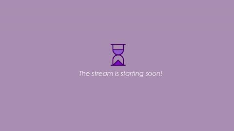 Snapshot of asensse chatting on July 28, 2026, 12:23 pm Call me Ann online show from July 28, 2026, 12:23 pm