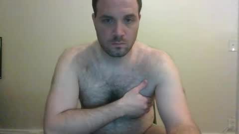 asfjkl online show from December 19, 2024, 12:13 am