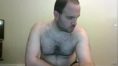 asfjkl online show from January 16, 2025, 12:12 am