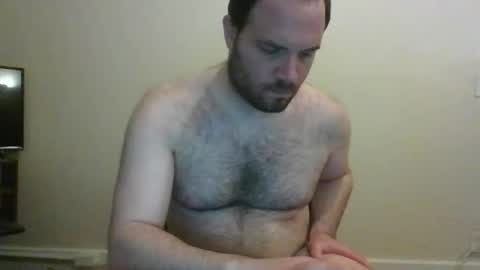 asfjkl online show from March 6, 2025, 10:47 pm