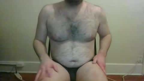 asfjkl online show from March 12, 2025, 11:44 pm