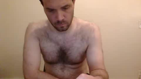 asfjkl online show from September 12, 2025, 11:59 pm