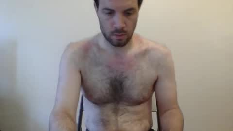 asfjkl online show from October 25, 2025, 4:24 pm