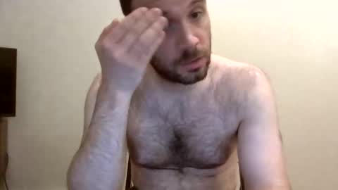 asfjkl online show from January 7, 2026, 12:13 am