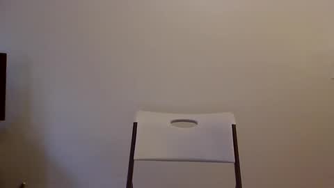 asfjkl online show from February 21, 2026, 7:37 pm