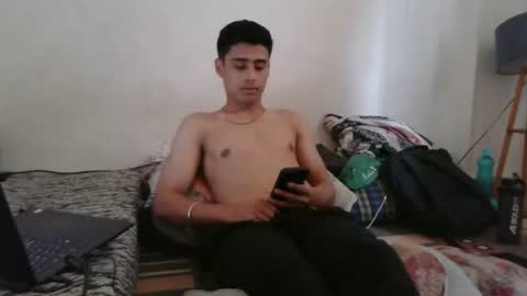 Snapshot of ash2730 chatting on June 16, 2026, 8:17 am ash2730 online show from June 16, 2026, 8:17 am
