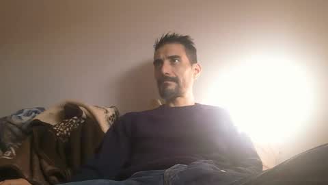 Snapshot of ash590 chatting on December 19, 2025, 9:49 am Ash590 online show from December 19, 2025, 9:49 am