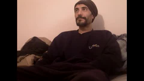 Snapshot of ash590 chatting on January 8, 2026, 7:21 am Ash590 online show from January 8, 2026, 7:21 am