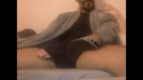 Snapshot of ash590 chatting on January 15, 2026, 6:55 pm Ash590 online show from January 15, 2026, 6:55 pm