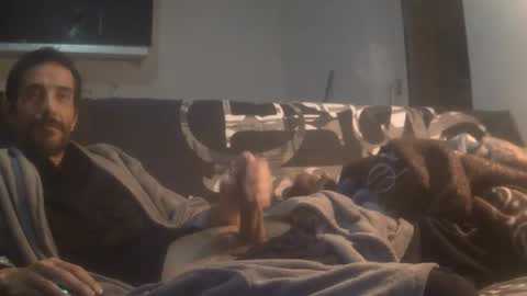 Ash590 online show from February 25, 2026, 2:10 am