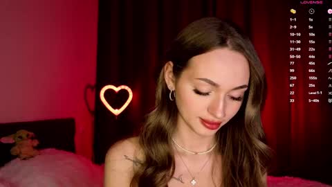 Alice online show from June 22, 2026, 7:11 pm