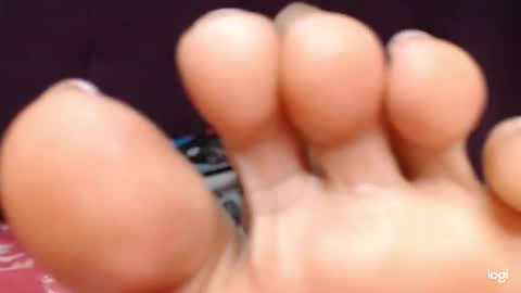 ashley online show from October 8, 2025, 3:37 am