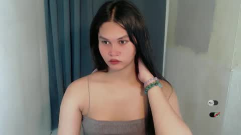 Snapshot of ash_sexdoll chatting on January 18, 2026, 5:11 am ASH online show from January 18, 2026, 5:11 am