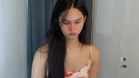 Snapshot of ash_sexdoll chatting on February 9, 2026, 4:16 am ASH online show from February 9, 2026, 4:16 am