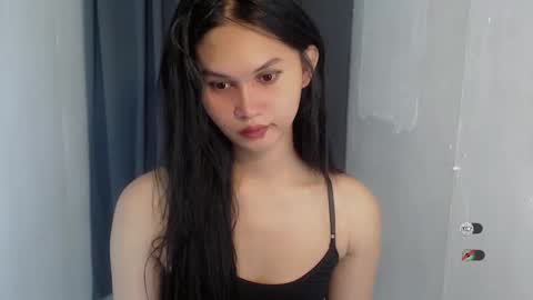 Snapshot of ash_sexdoll chatting on February 22, 2026, 4:35 am ASH online show from February 22, 2026, 4:35 am