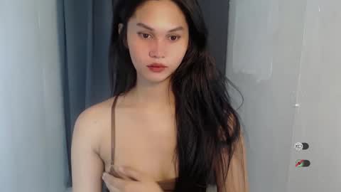 Snapshot of ash_sexdoll chatting on February 23, 2026, 4:21 am ASH online show from February 23, 2026, 4:21 am