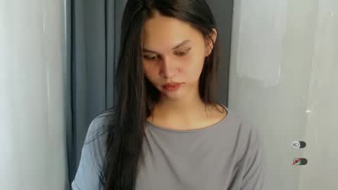 Snapshot of ash_sexdoll chatting on March 25, 2026, 7:14 am ASH online show from March 25, 2026, 7:14 am