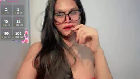 Snapshot of ash_sexdoll chatting on April 24, 2026, 2:03 am ASH online show from April 24, 2026, 2:03 am