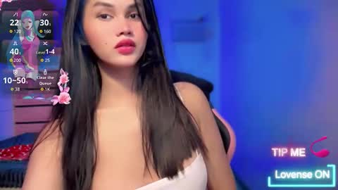 Snapshot of ash_sexdoll chatting on May 19, 2026, 12:16 am ASH online show from May 19, 2026, 12:16 am