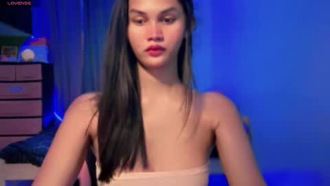 Snapshot of ash_sexdoll chatting on May 20, 2026, 4:07 am ASH online show from May 20, 2026, 4:07 am