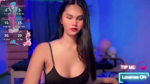 Snapshot of ash_sexdoll chatting on May 21, 2026, 10:17 pm ASH online show from May 21, 2026, 10:17 pm