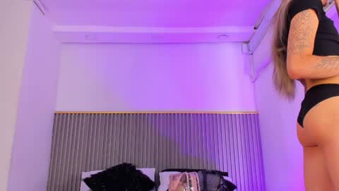 Snapshot of ash_valentine chatting on July 6, 2026, 7:38 pm ash_valentine online show from July 6, 2026, 7:38 pm