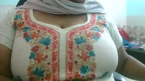 Snapshot of asha3388 chatting on December 15, 2025, 11:36 am SONI online show from December 15, 2025, 11:36 am