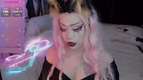 Sasha next stream December 4st  at  0000- 0030 am German time online show from December 12, 2024, 11:47 pm