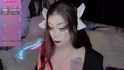 Sasha next stream December 4st  at  0000- 0030 am German time online show from December 25, 2024, 11:31 pm