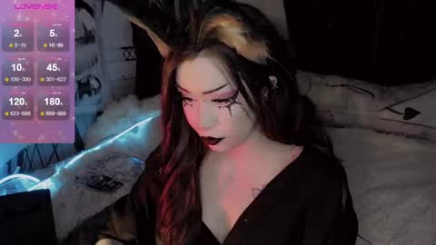 Sasha next stream December 4st  at  0000- 0030 am German time online show from February 13, 2025, 12:02 am