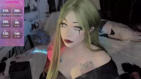 Sasha next stream December 4st  at  0000- 0030 am German time online show from February 19, 2025, 11:57 pm