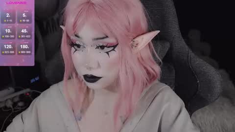 Sasha next stream December 4st  at  0000- 0030 am German time online show from November 25, 2025, 11:27 pm