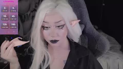 Sasha next stream December 4st  at  0000- 0030 am German time online show from December 21, 2025, 11:56 pm