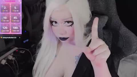 Sasha next stream December 4st  at  0000- 0030 am German time online show from January 15, 2026, 11:52 pm