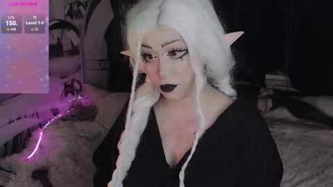 Sasha next stream December 4st  at  0000- 0030 am German time online show from February 12, 2026, 11:44 pm