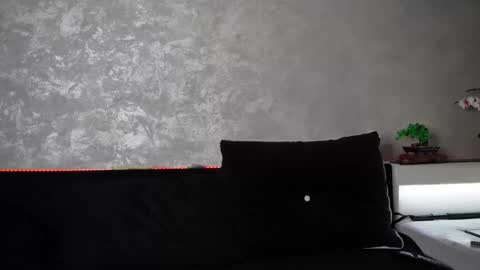 Asha online show from February 13, 2025, 2:01 am